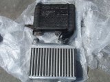 OEM & ARC IC 07